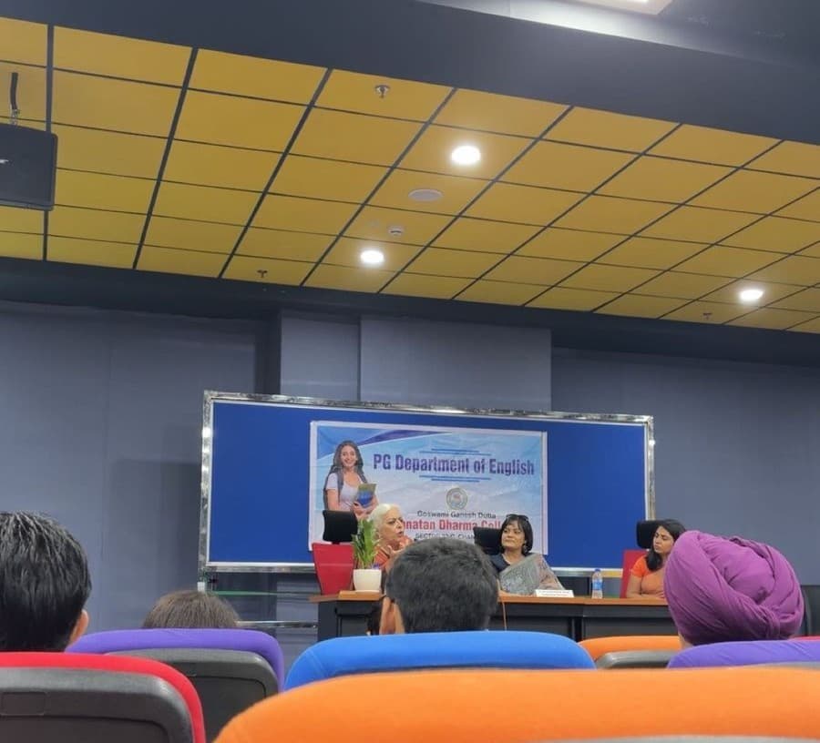 GGDSD Academic photo 22